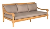 Thumbnail for your product : Safavieh Pasadena Day Bed
