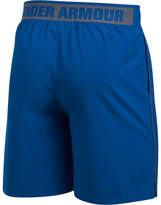 Thumbnail for your product : Under Armour Men's Mirage 8 Inch Shorts