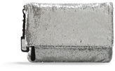 Thumbnail for your product : UGG Women's  Sparkle Clutch