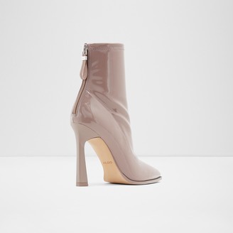 Aldo naomy boot clearance