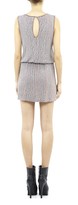 Thumbnail for your product : Nicole Miller Mimosa Stud Dress