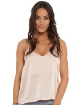 Thumbnail for your product : MinkPink Satin Cami