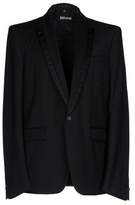 Thumbnail for your product : Just Cavalli Blazer