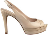 Thumbnail for your product : Marc Fisher Melissa Platform Pumps