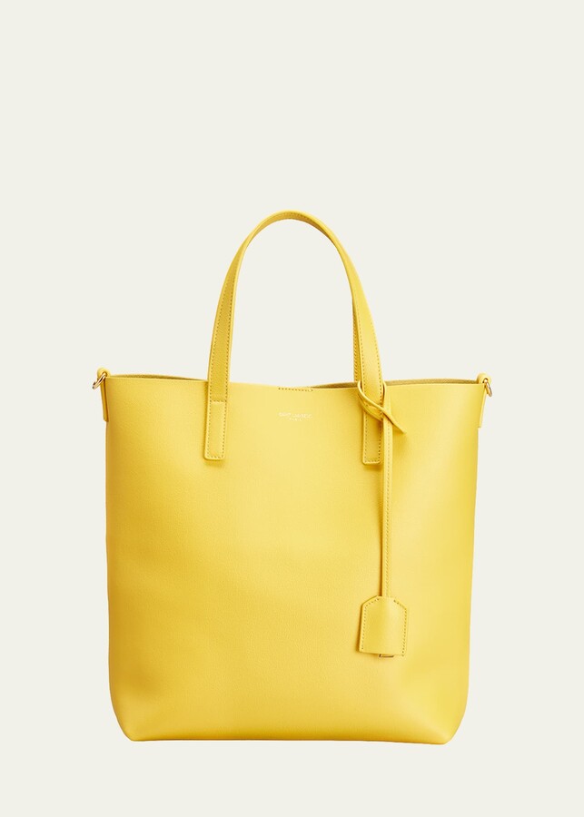 Saint Laurent Toy Shopping Tote Bag ShopStyle