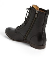Thumbnail for your product : Frye 'Jillian' Lace-Up Bootie