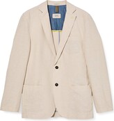 Men's Sakko Blazer