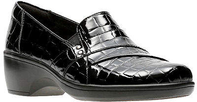 clarks women's may marigold