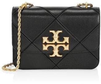 tory burch quilting handbolsas