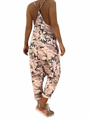 Size 6 Jumpsuits | Shop the world's largest collection of fashion |  ShopStyle UK