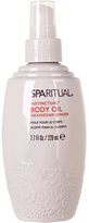 Thumbnail for your product : SpaRitual Instinctual® Body Oil