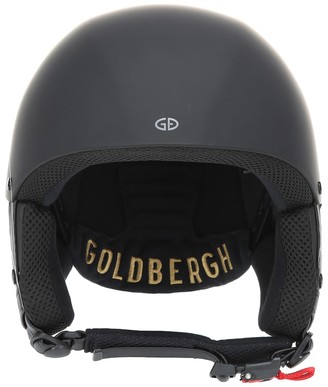 Goldbergh Bold ski helmet