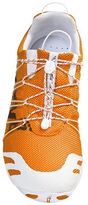 Thumbnail for your product : Inov-8 Bare-X Lite 150 Running Shoes - Minimalist (For Men and Women)
