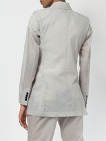 Thumbnail for your product : Aalto Lightweight Tie-Waist Jacket