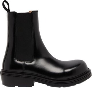 Chelsea boots