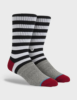 Thumbnail for your product : Stance Morphine Boys Socks