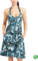 Thumbnail for your product : Athleta Lily Pack Everywhere Dress