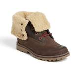 Thumbnail for your product : Timberland Genuine Shearling Boot
