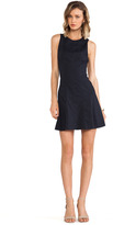 Thumbnail for your product : Theory Maydra Dress