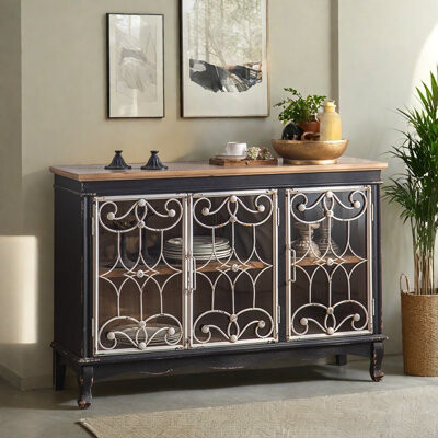 Ophelia & Co. Harraj