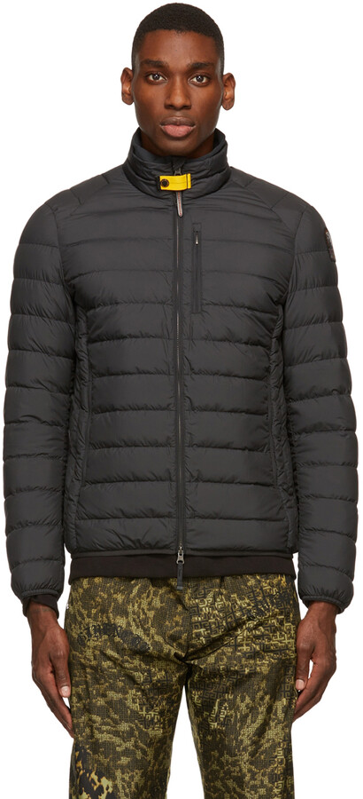 parajumper mens jacket sale