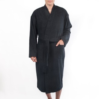 big and tall robes