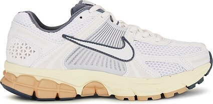 Nike Zoom Vomero 5 Sneaker