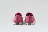 Thumbnail for your product : American Eagle Aeo Keds Chillax Sneaker