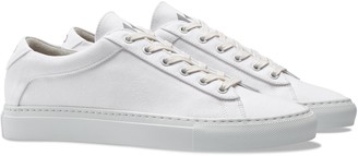 womens wide width canvas shoes