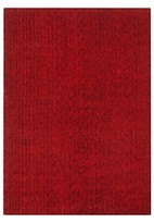 Thumbnail for your product : Safavieh Mirage Collection Area Rug, 9' x 12'