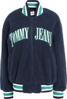 Thumbnail for your product : Tommy Jeans TOMMY JEANS Jackets
