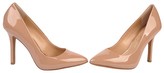 Thumbnail for your product : Jessica Simpson Adeni Pump