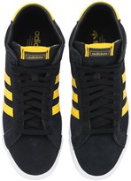 Thumbnail for your product : adidas Vulcanized - Basket Profi Sneakers