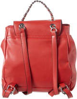 Thumbnail for your product : BCBGeneration Dinah Backpack