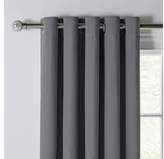 Thermal Curtains Shopstyle Uk