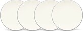 Thumbnail for your product : Noritake 6.25" Mini Plate Set, 4 Pieces