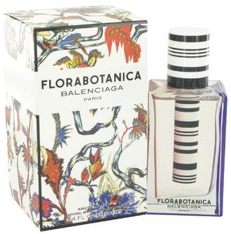 Balenciaga Florabotanica by Eau De Parfum Spray 3.4 oz