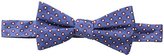 Thumbnail for your product : Vince Camuto Men's Lucca Dot Pre-Tied Bowtie