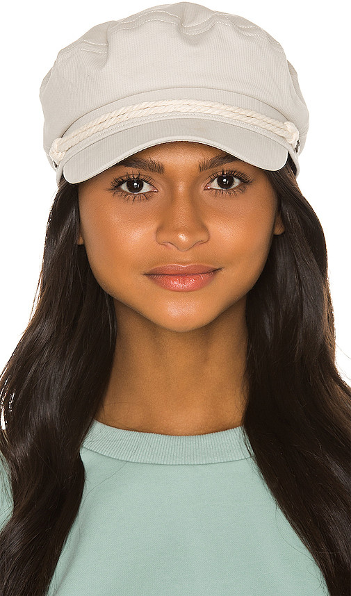 brixton fiddler cap nordstrom