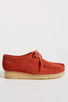 nordstrom wallabees