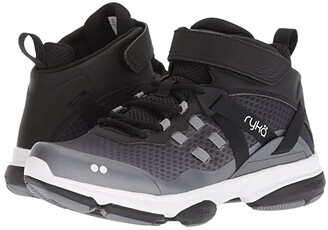 zappos cross trainers