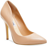 Thumbnail for your product : Steve Madden Galleryy Pumps