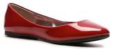 Thumbnail for your product : Steve Madden Amoree Ballet Flat