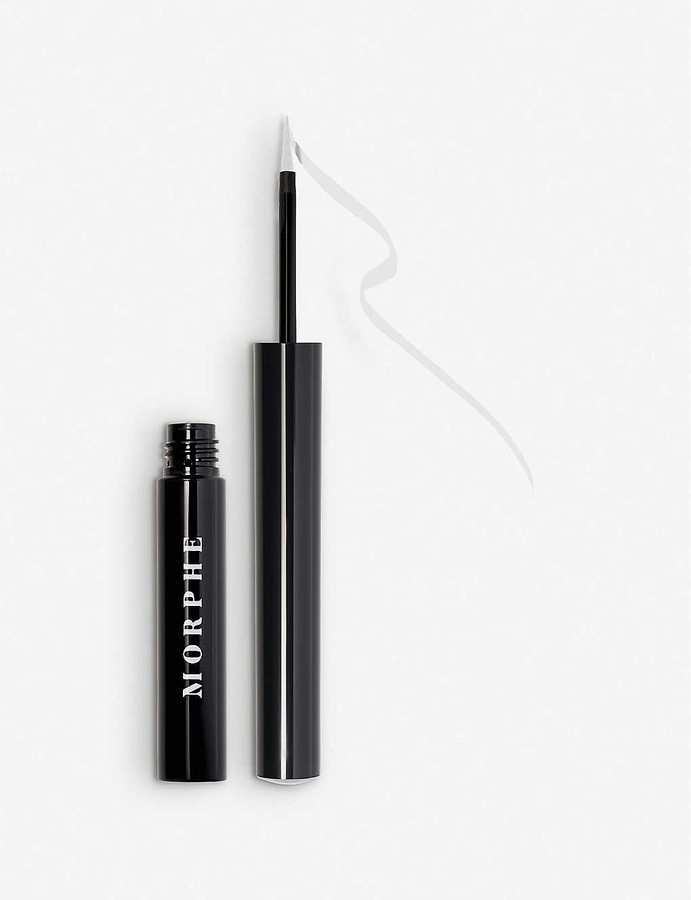 Morphe Blank Slate liquid eyeliner - ShopStyle Makeup