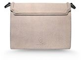 Thumbnail for your product : McQ Medium leather bag
