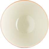 Thumbnail for your product : Denby Heritage Terrace Collection Deep Noodle Bowl