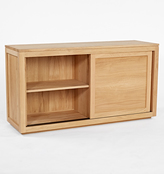 Thumbnail for your product : Rejuvenation Crosby Sideboard