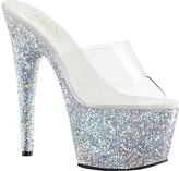 Thumbnail for your product : Pleaser USA Adore 701LG Platform Slide