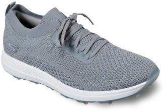 kohls womens golf shoes