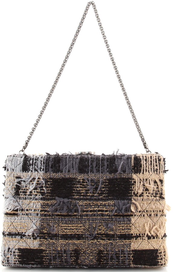 Chanel Multicolor Bag | Shop The Largest Collection | ShopStyle